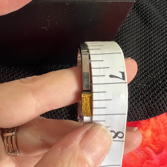 Calvin Klein Watch - Picture 5 of 5